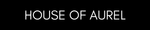 House of Aurel 