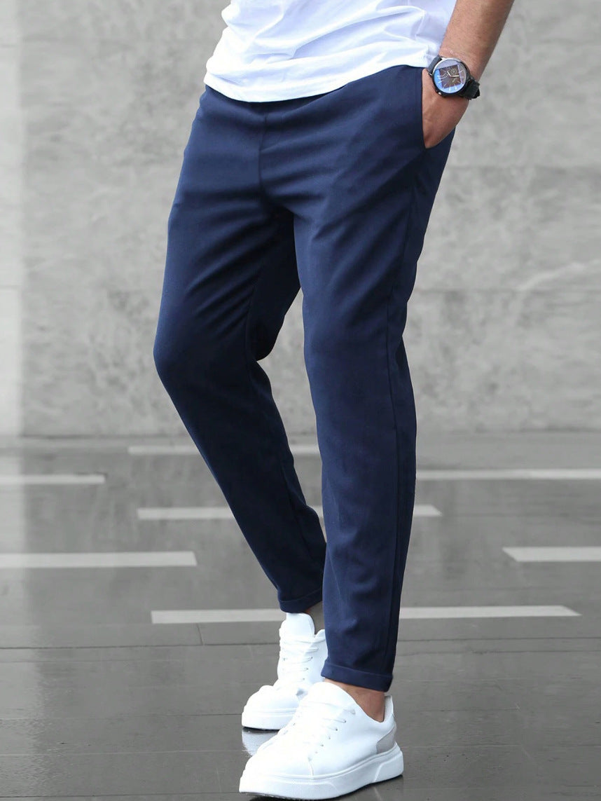 Dark Blue / 3XL