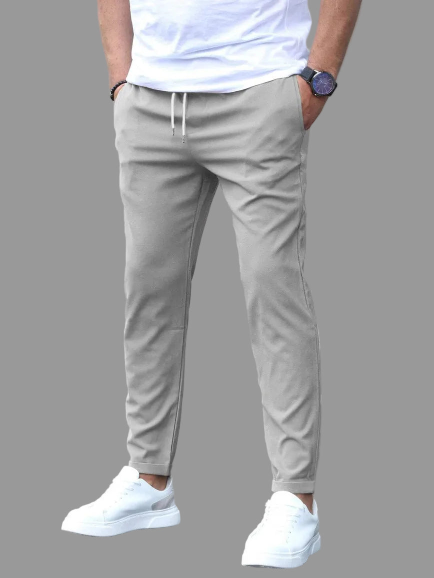 Gray / 3XL