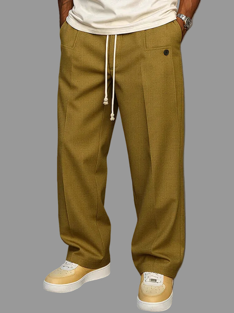 Khaki / 3XL