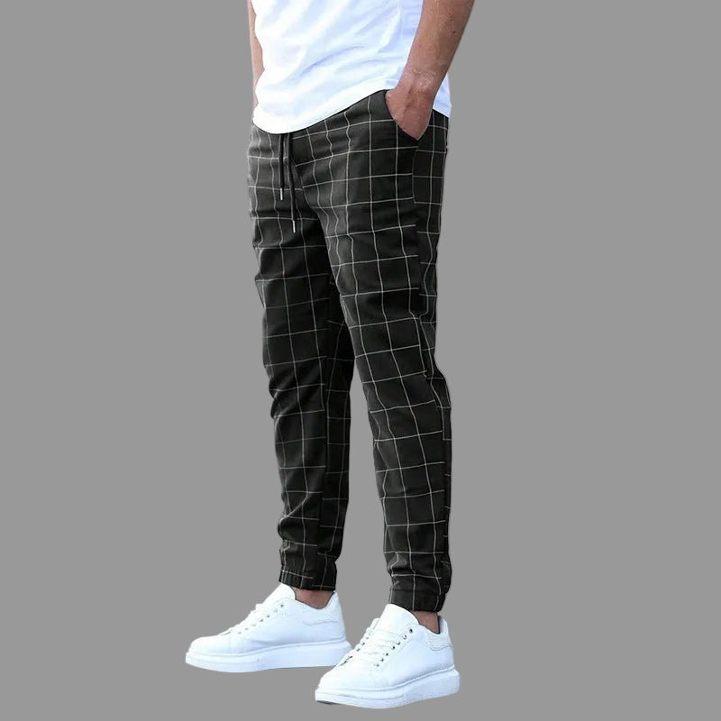 Black / 4XL