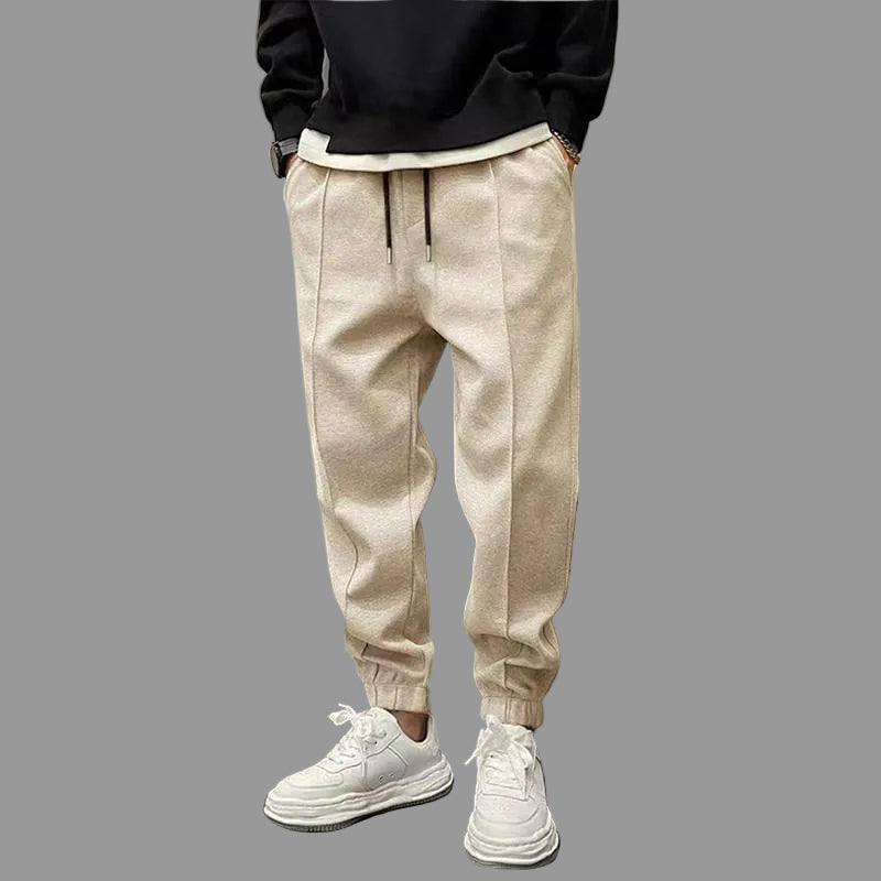 Beige / 5XL